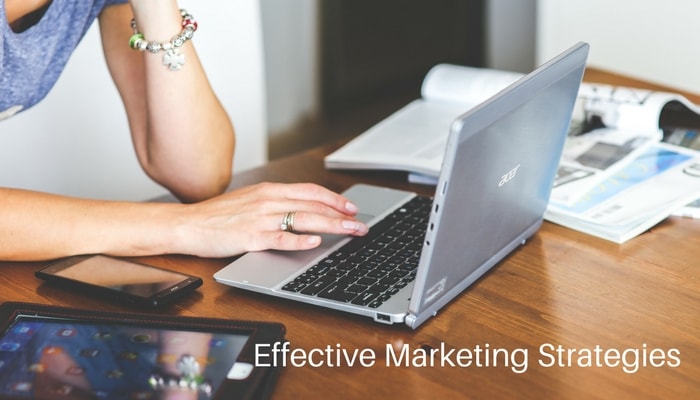 /workwithjoanne/marketing-coaching-consulting/