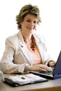 JoAnne Funch, Marketing Consultant Minneapolis