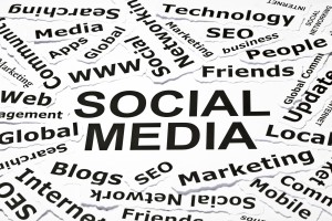 social media marketing + Minneapolis, LinkedIn Training Minneapolis